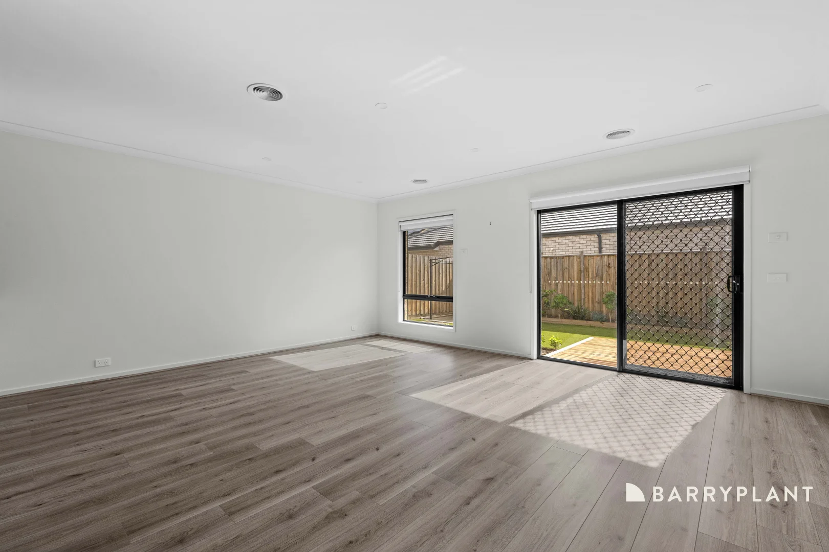 Additional image 3 of 26 Roseburn Avenue, Mickleham VIC 3064