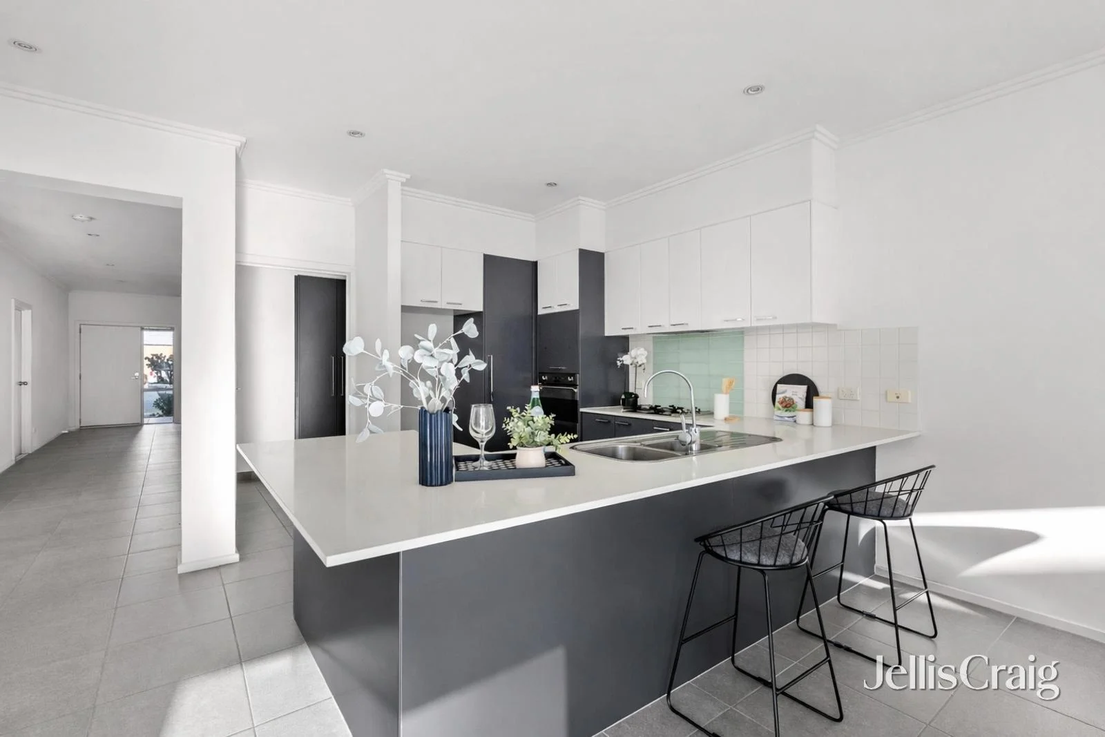 Additional image 6 of 93 Parkville Avenue, Parkville VIC 3052