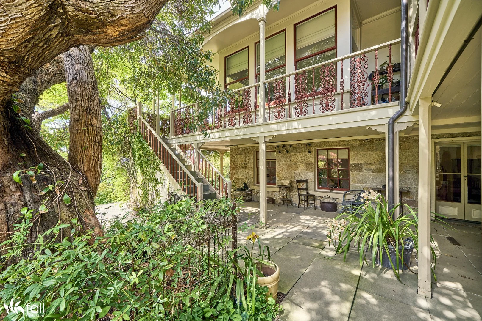 143 Hampden Road, Hobart TAS 7000