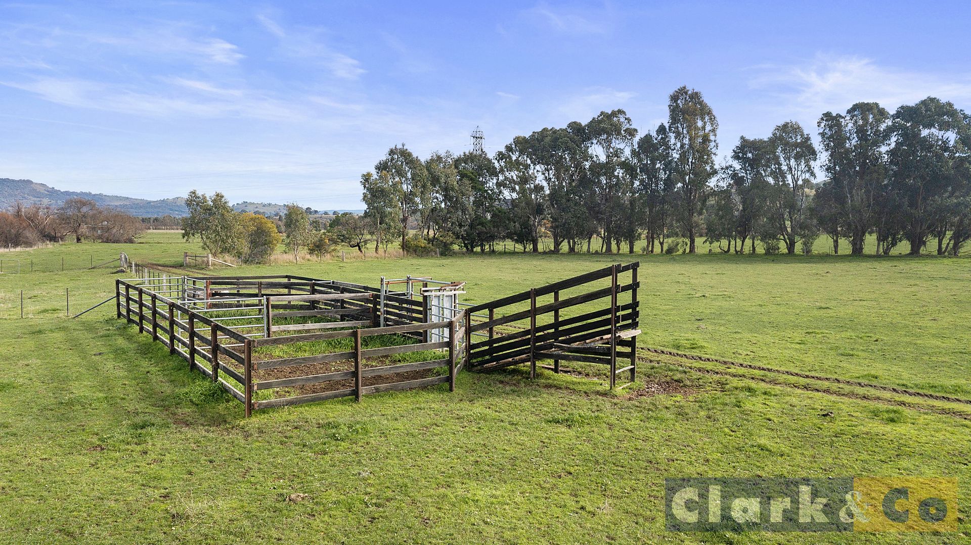 298 Graves Road, Mansfield VIC 3722, Image 1