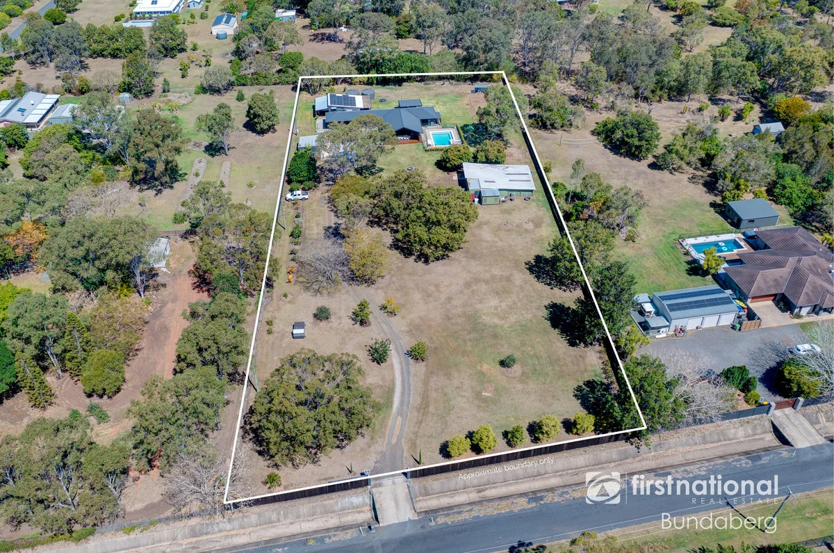 Additional image 8 of 7 Reid Crescent, Innes Park QLD 4670