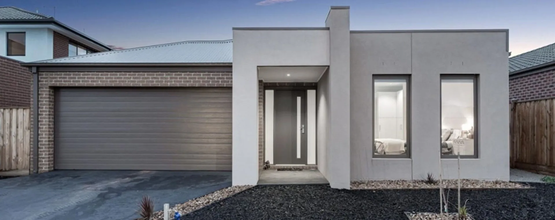Spacious and Functional!, Point Cook