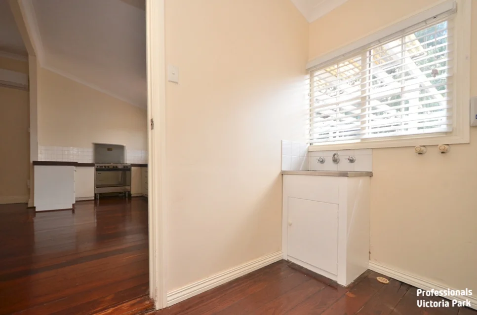 Additional image 12 of 29 Westminster Street, East Victoria Park WA 6101