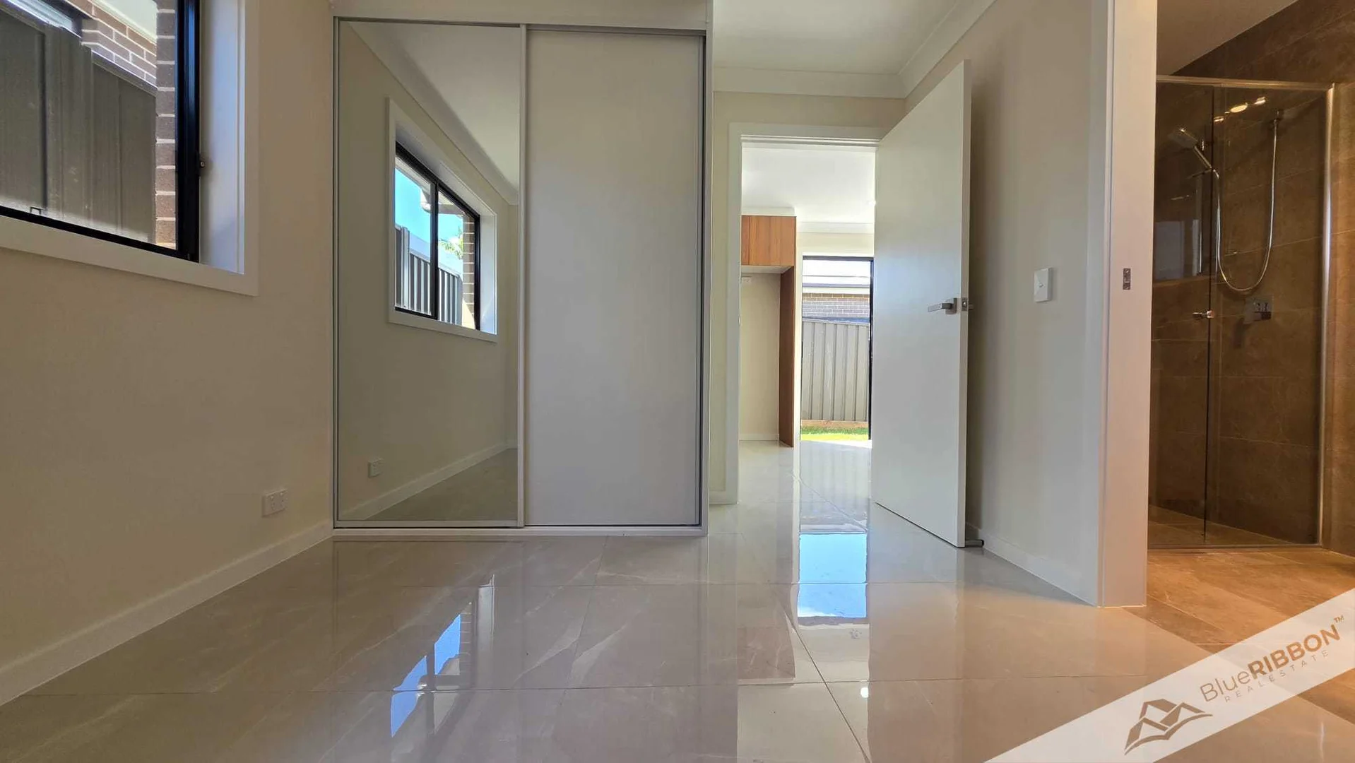 Additional image 10 of 47A Oatlands Street, Wentworthville NSW 2145