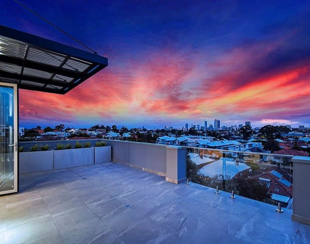 13/181 Walcott Street, Mount Lawle | Property Value Estimate & History ...