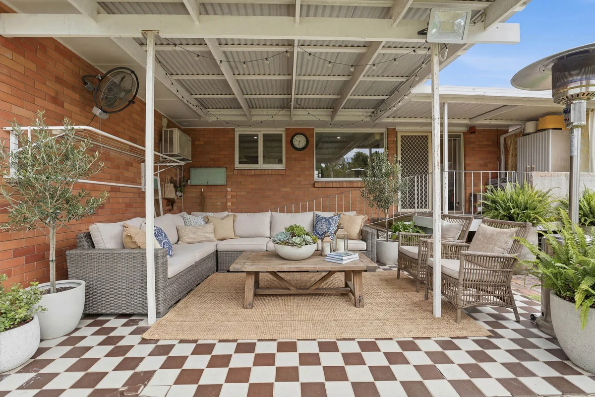 60 Massinger Street, Salisbury QLD 4107