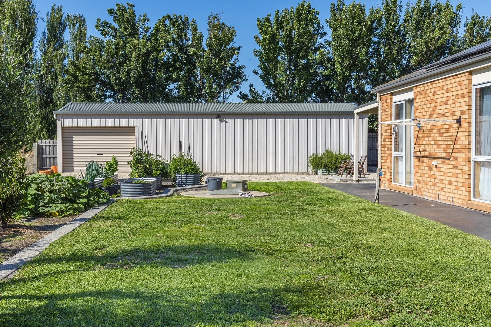 Additional image 18 of 4 Gwen Place, Lancefield VIC 3435