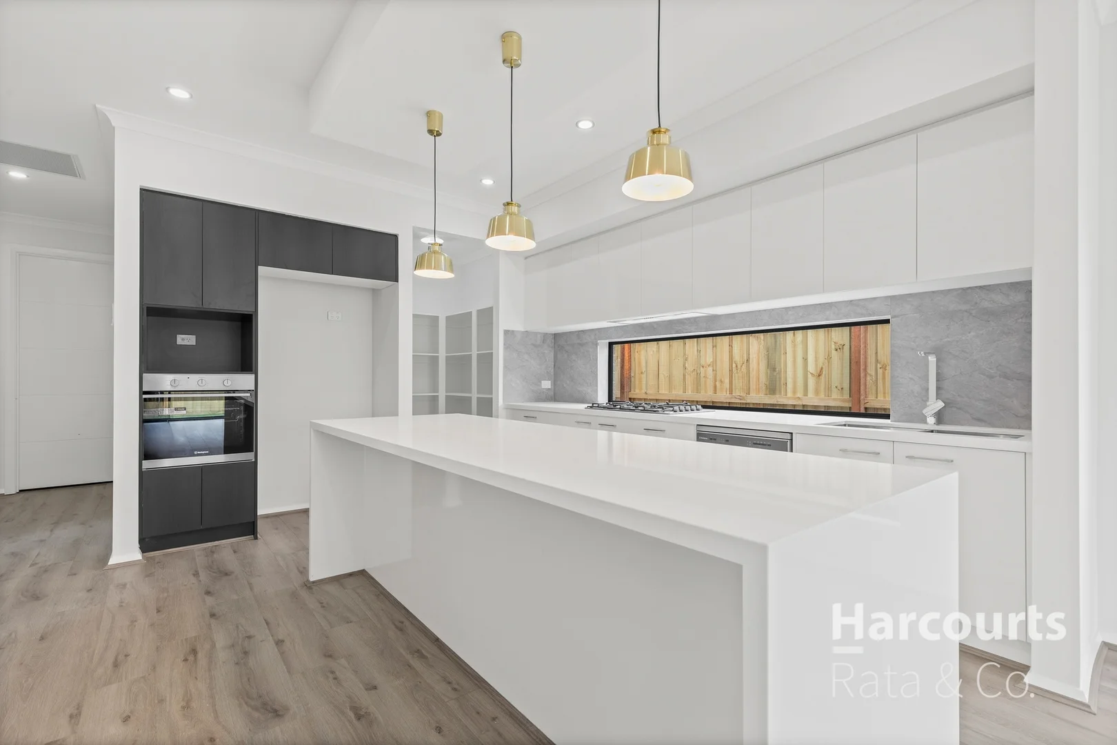 Additional image 2 of 11 Stenning Street, Wollert VIC 3750