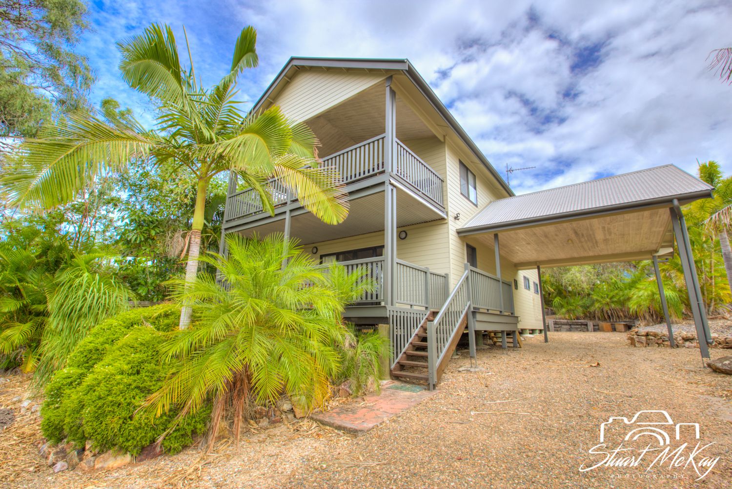 15a Donohue Drive, Agnes Water QLD 4677, Image 0