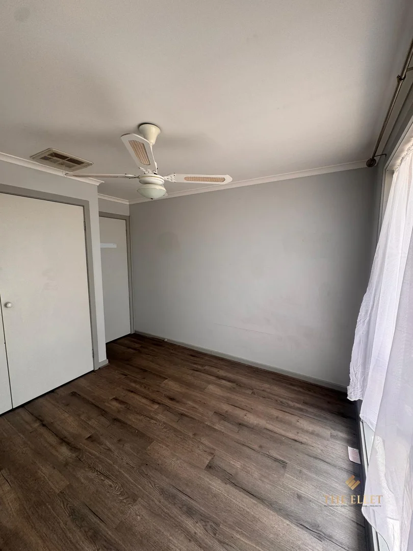 Additional image 14 of 1/81 Bellbridge Drive, Hoppers Crossing VIC 3029