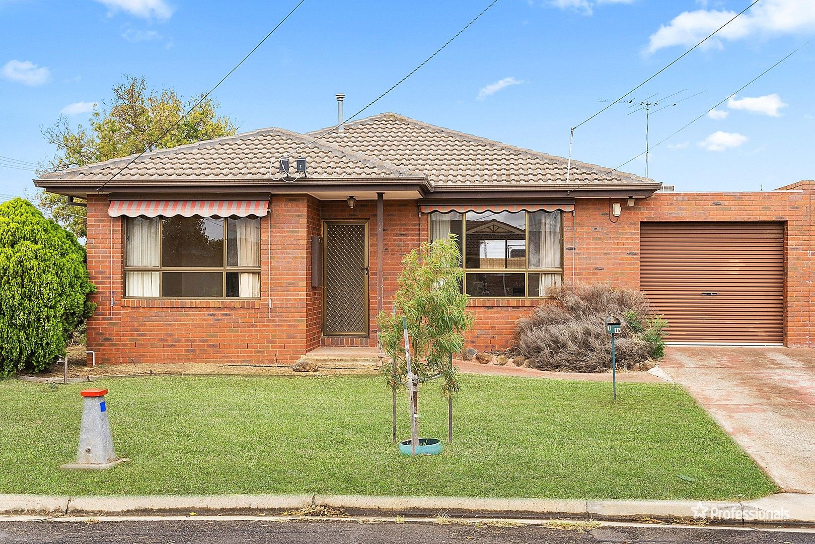 1/14 Yandina Road, Hoppers Crossing VIC 3029, Image 0