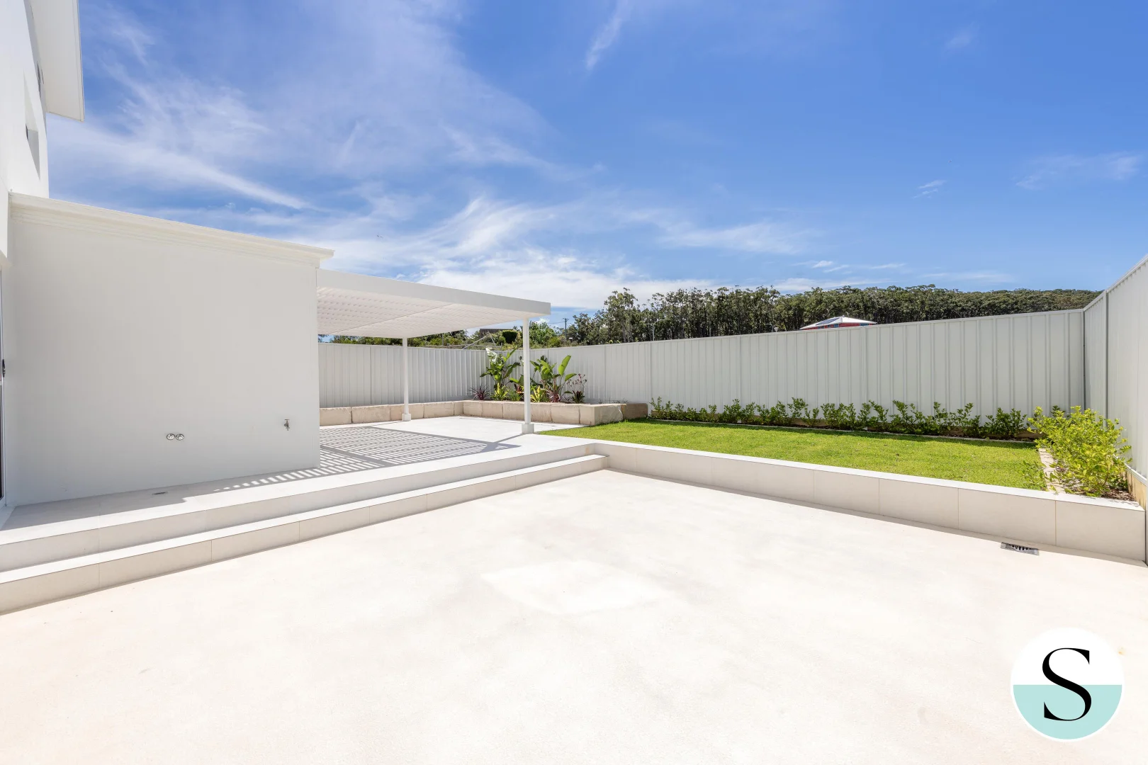 Additional image 23 of 11 Lily Crescent, Nords Wharf NSW 2281