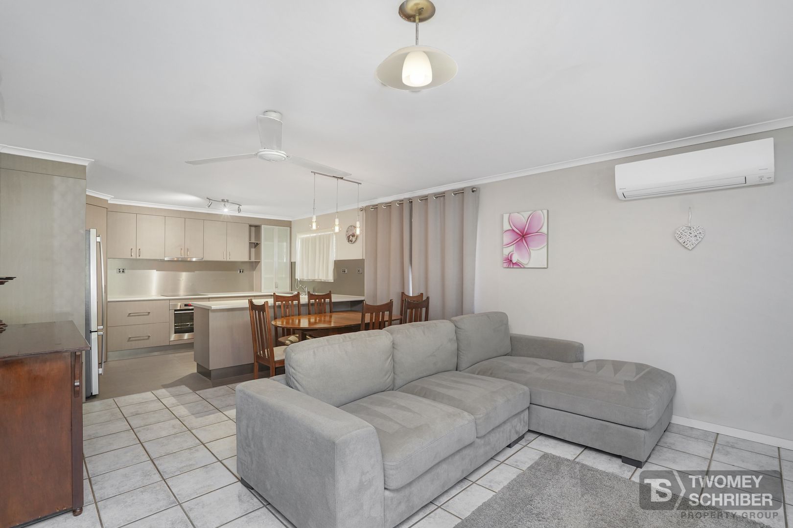 8 Holly Street, Mooroobool QLD 4870 House For Rent Domain