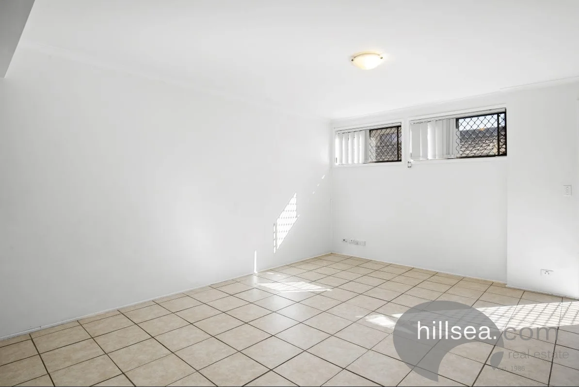 Additional image 5 of 1/7 Christina Court, Mermaid Waters QLD 4218