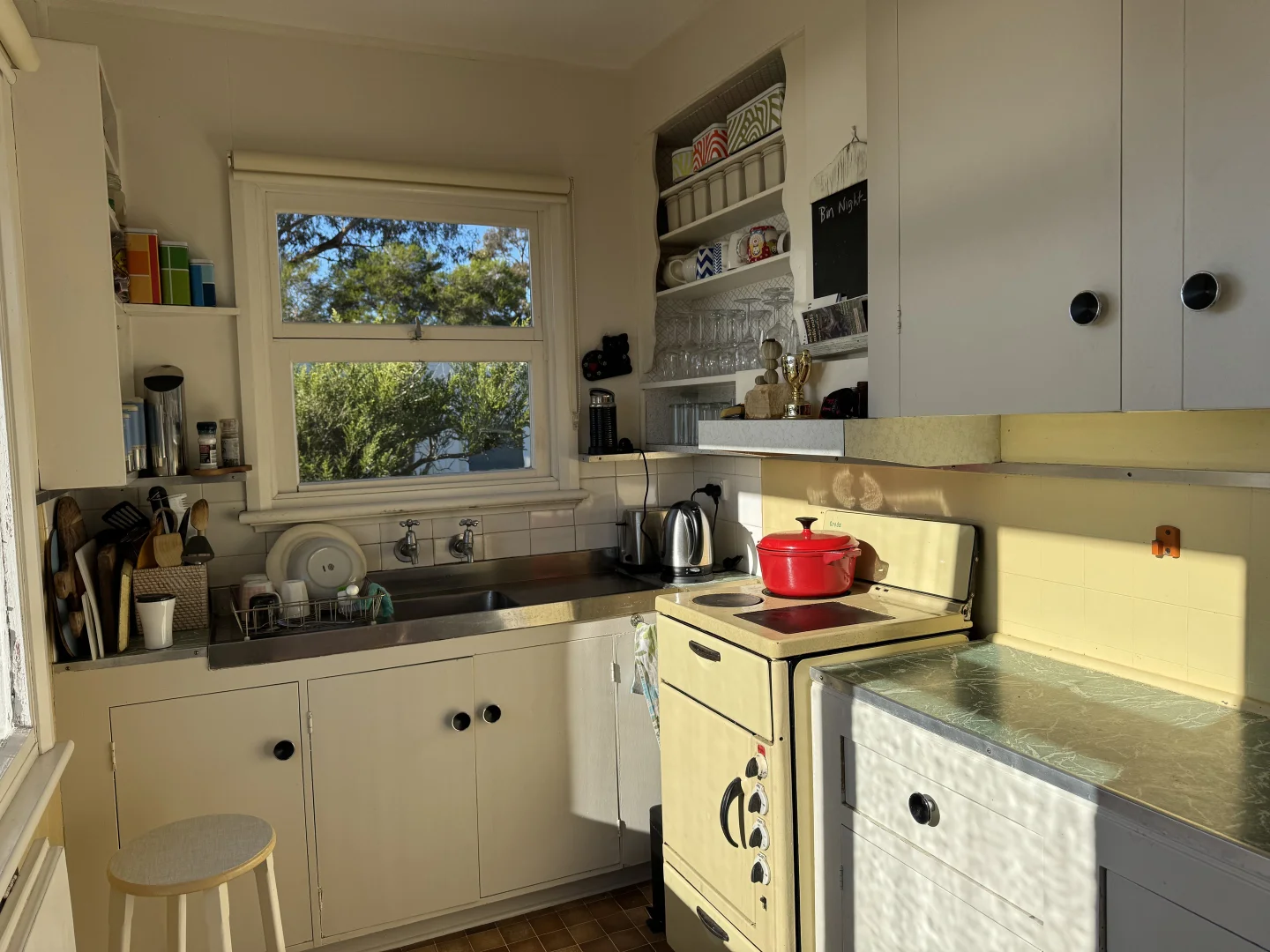 Additional image 9 of 37 East Shelly Road, Orford TAS 7190