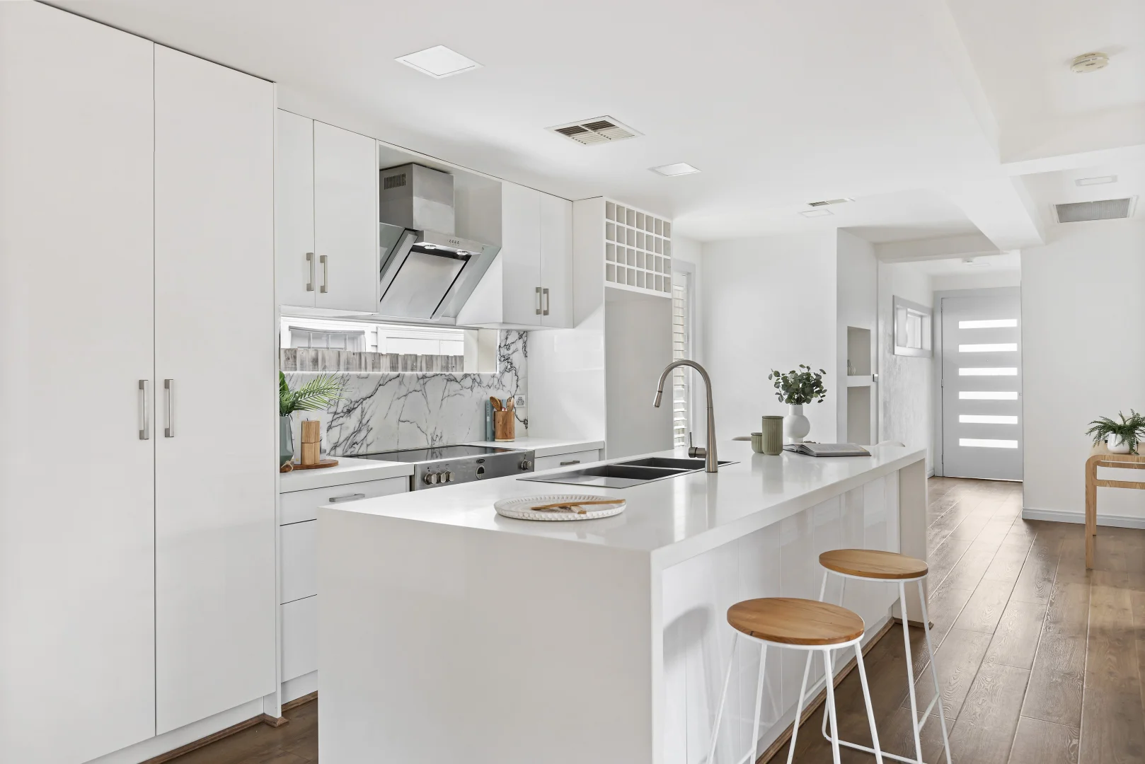 Additional image 5 of 3 Albert Street, Williamstown VIC 3016