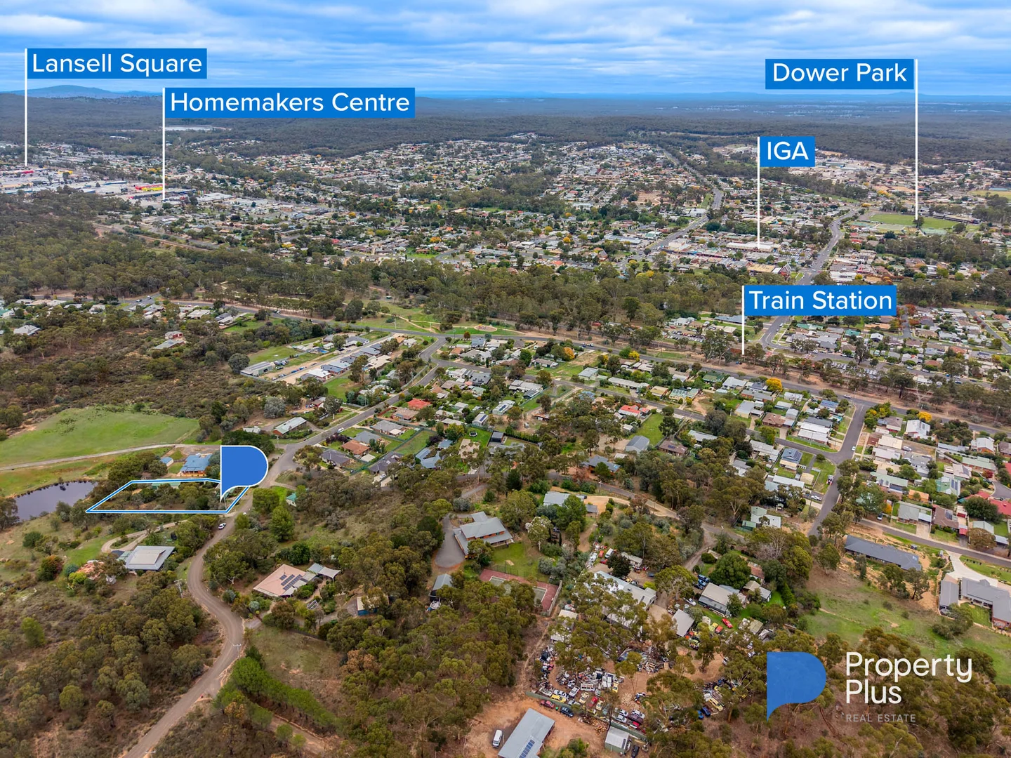 Additional image 14 of 18 Muir Street, Kangaroo Flat VIC 3555