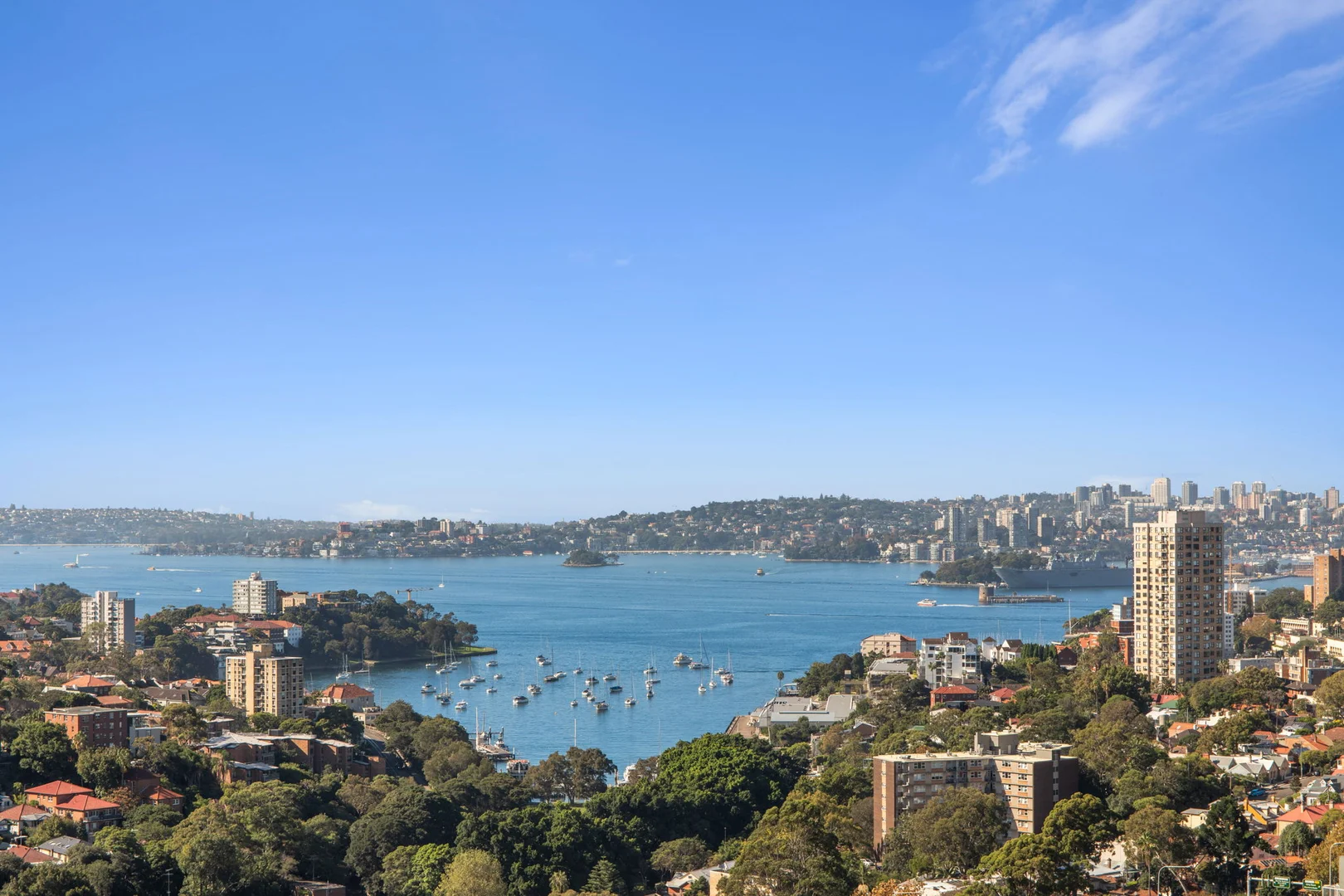 Additional image 7 of 905/168 Walker Street, North Sydney NSW 2060