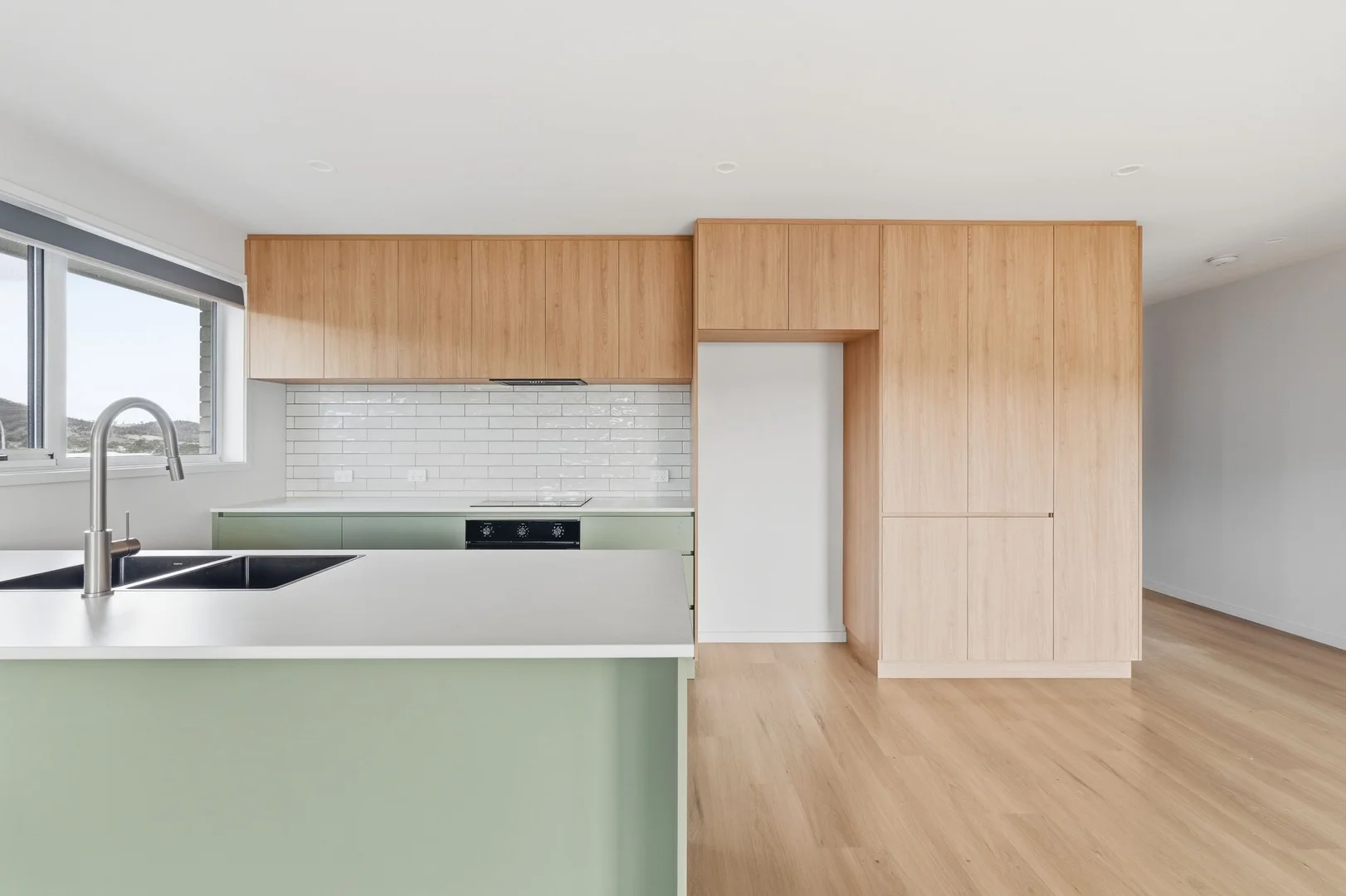 Additional image 5 of 13 Kotona Street, Rokeby TAS 7019