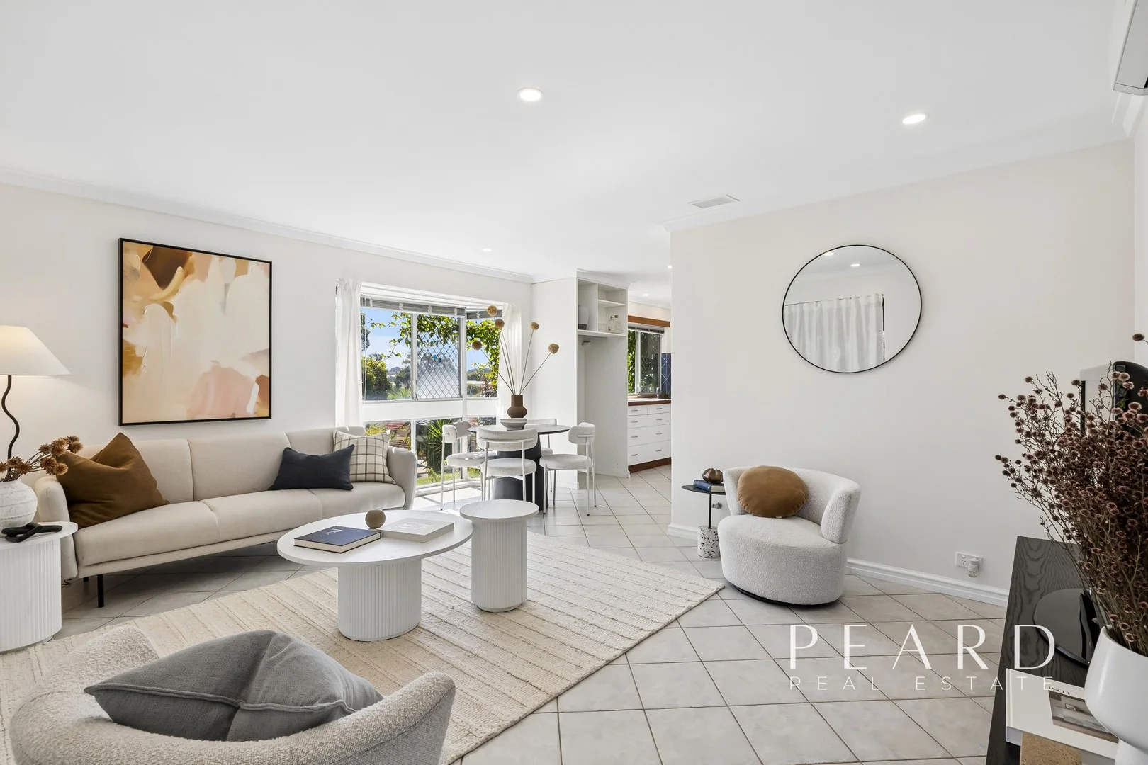 Primary image of 1/182 McDonald Street, Joondanna WA 6060