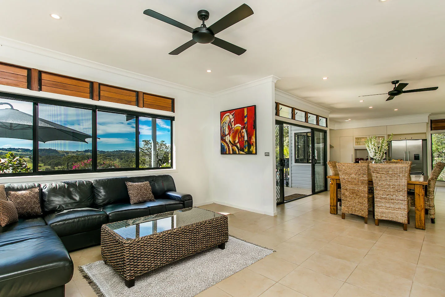 Additional image 11 of 719 Broken Head Road, Broken Head NSW 2481