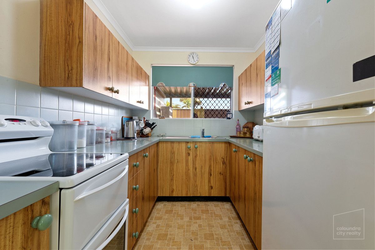 23/96 Beerburrum Street, Battery Hill QLD 4551, Image 1