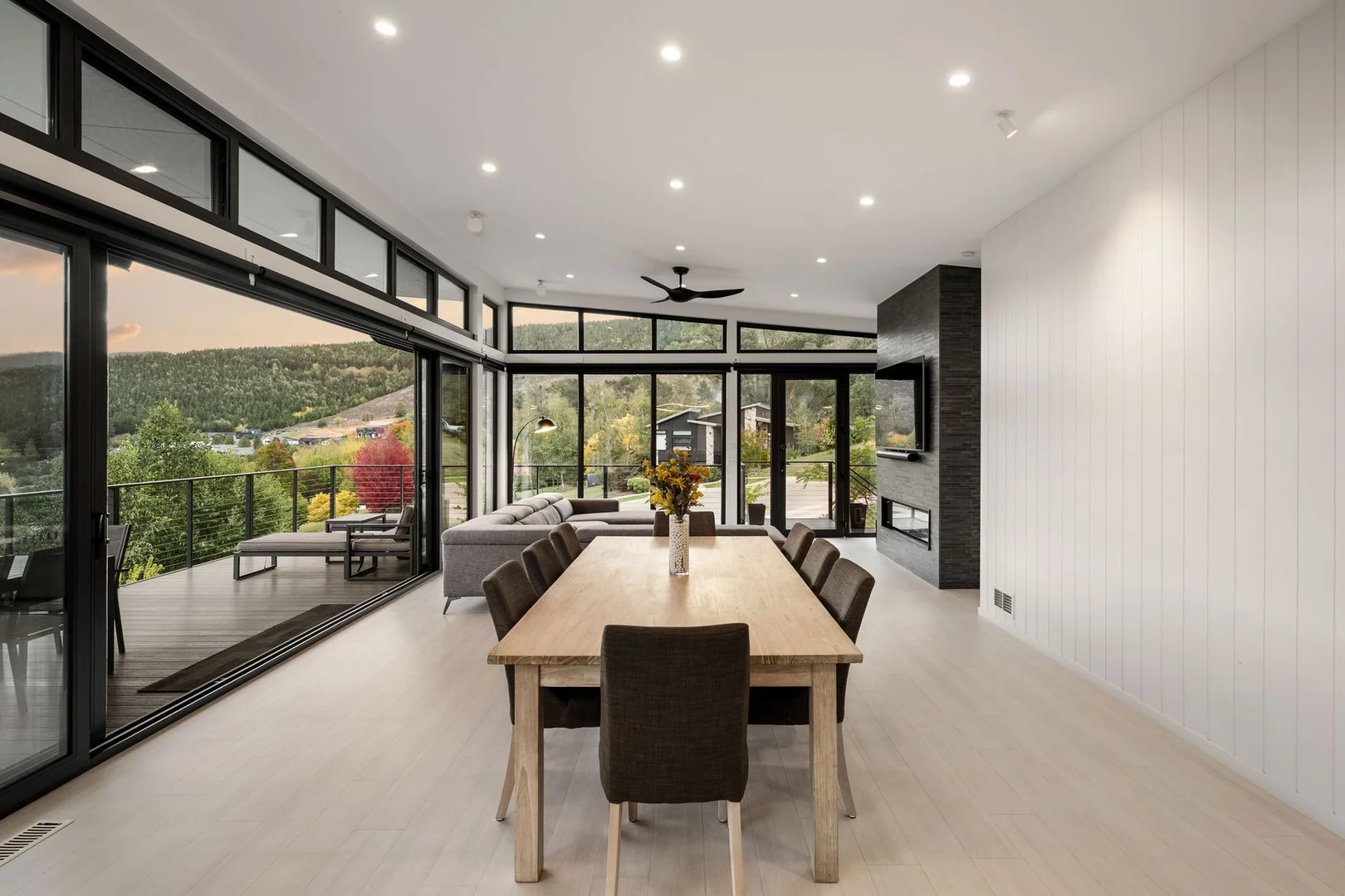 Additional image 7 of 20 Blue Hills Rise, Bright VIC 3741