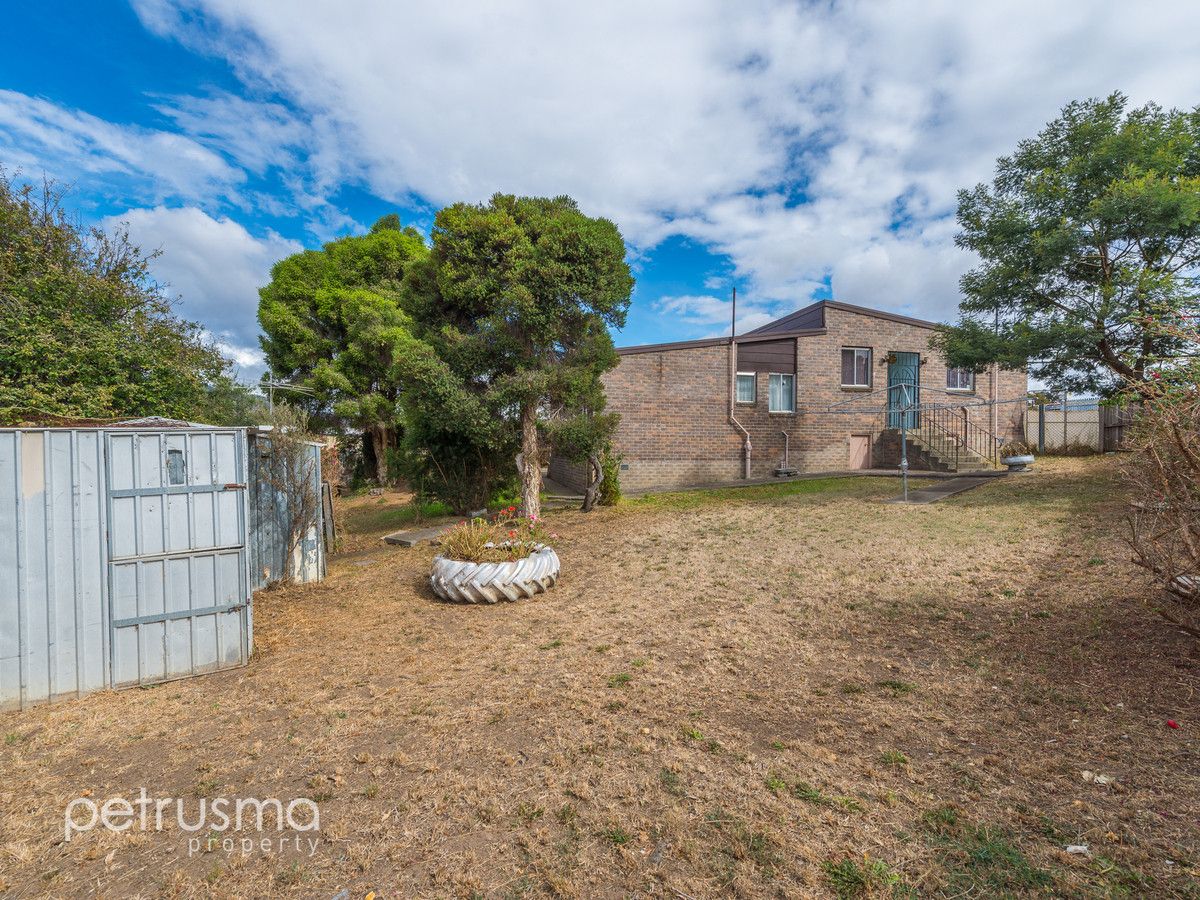 7 Barclay Place, Gagebrook TAS 7030, Image 2