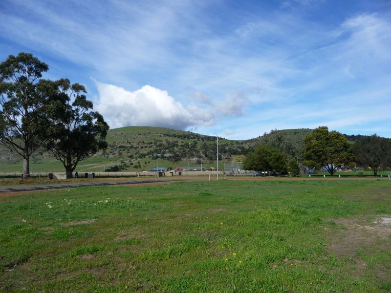 Lot 5 Coverdale Place, RICHMOND TAS 7025, Image 2