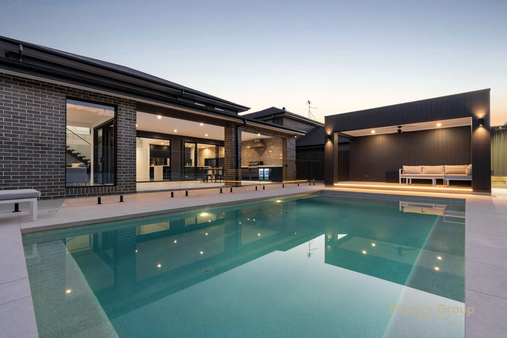 Additional image 15 of 12 Longarm Place, Harrington Park NSW 2567