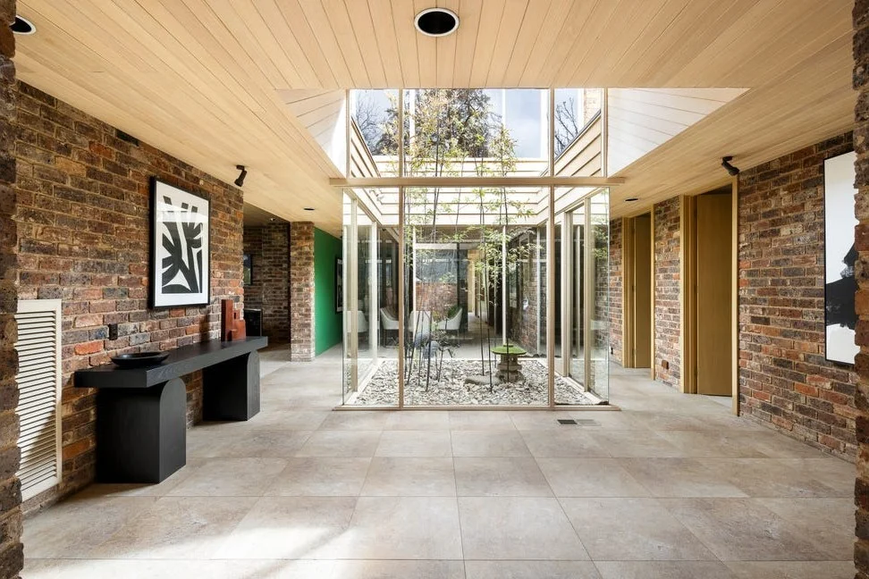 Additional image 4 of 16 Molesworth Street, Kew VIC 3101