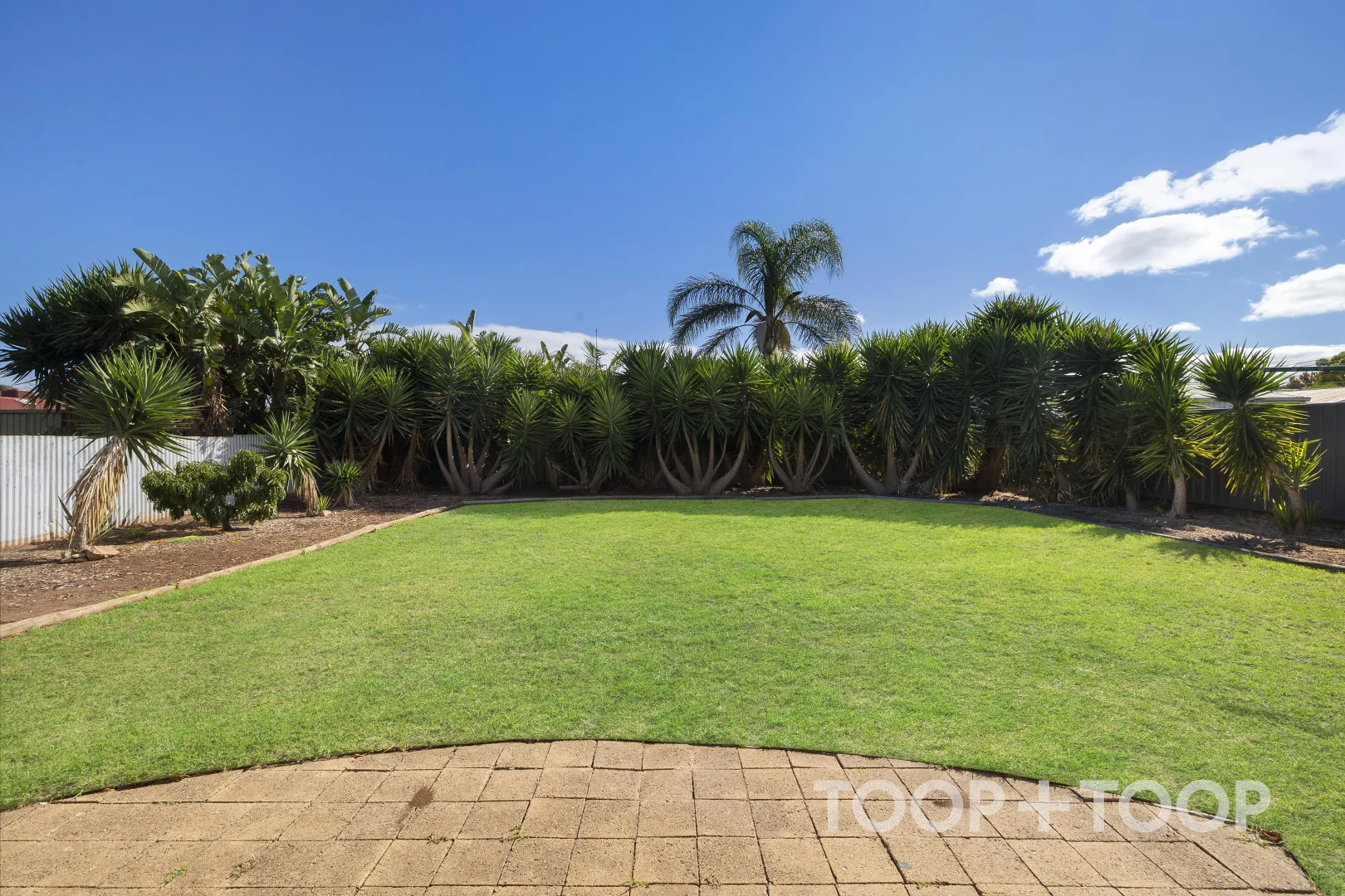 Additional image 5 of 223 Seaford Road, Seaford SA 5169