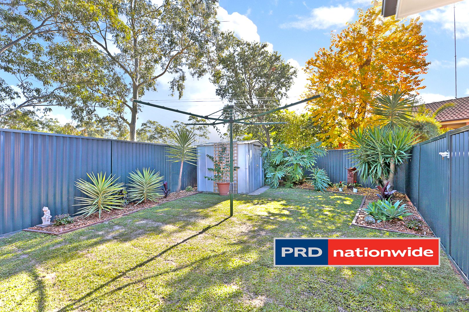 7 Southstone Close, South Penrith NSW 2750, Image 2
