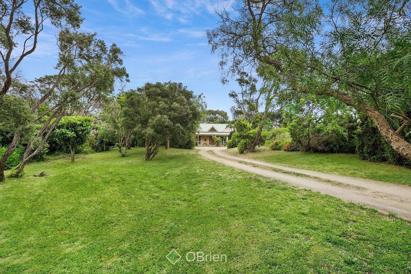 20-22 Roseville Avenue, Blairgowrie VIC 3942, Image 0