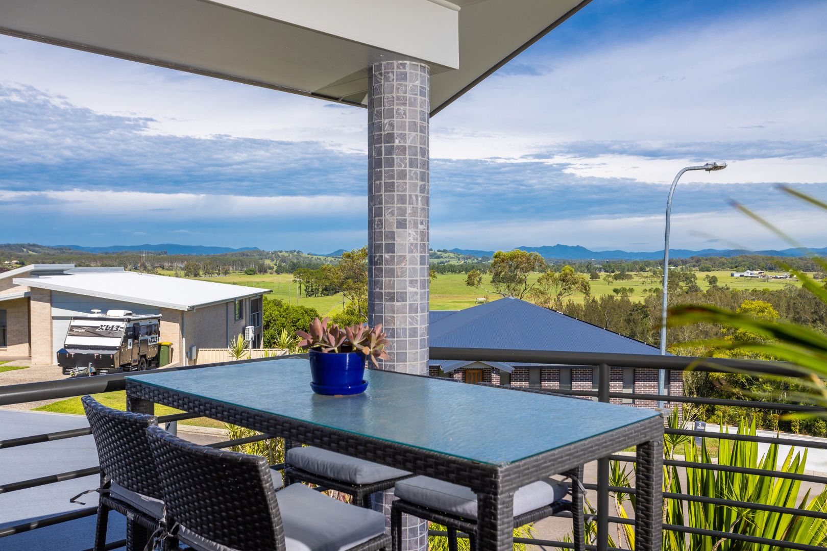 3 Riverlinks Court, Taree NSW 2430, Image 2