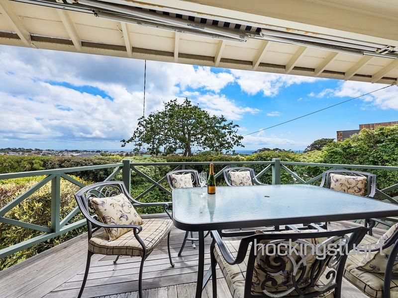 36-38 Herbert Street, Mornington VIC 3931, Image 1