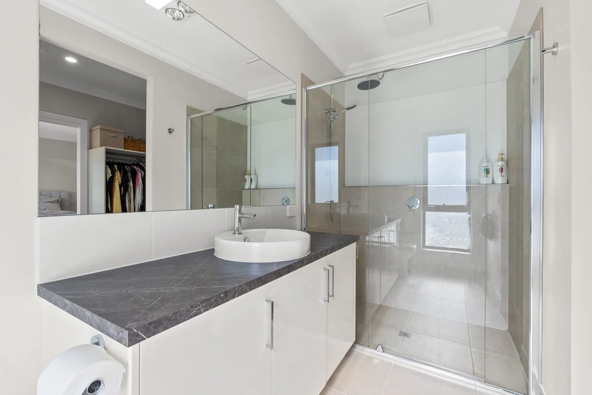 Additional image 12 of 1227 Heyfield-Seaton Road, Seaton VIC 3858