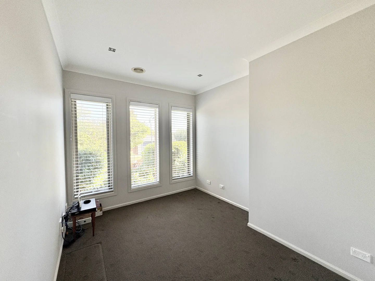 Additional image 6 of 8 Sandridge Street, Leopold VIC 3224
