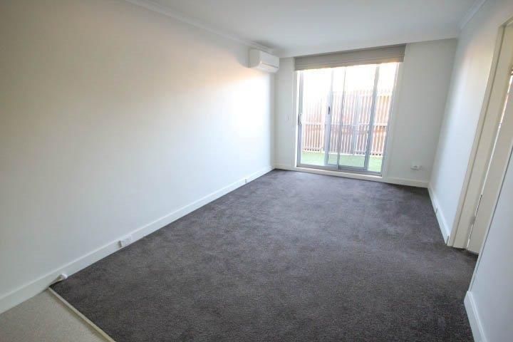 1 bedrooms Apartment / Unit / Flat in 4/286 Mansfield Street THORNBURY VIC, 3071