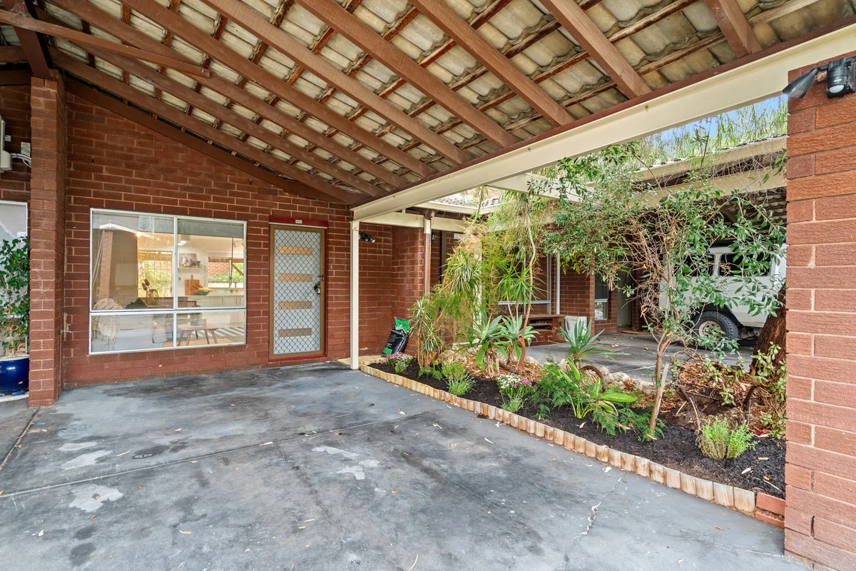 Additional image 13 of 7/52 Samson Street, White Gum Valley WA 6162