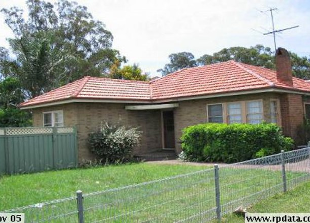 29A Richmond Road, Blacktown NSW 2148