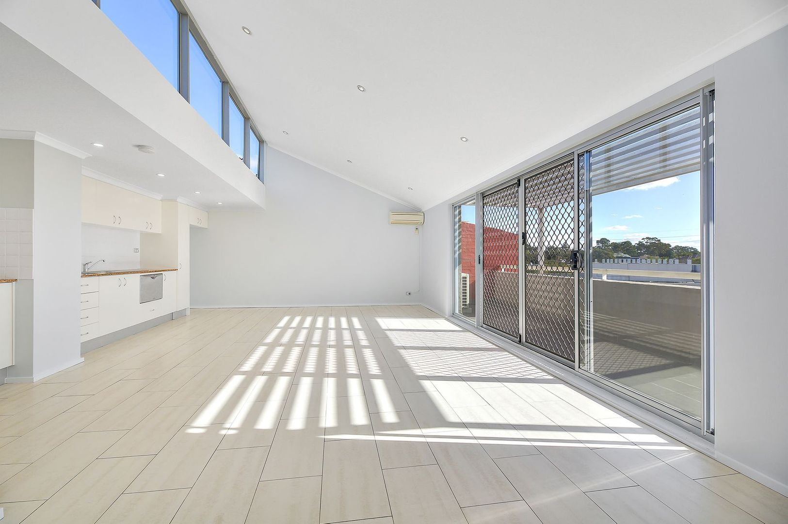 C11/27-29 Marco Avenue, Revesby NSW 2212, Image 2