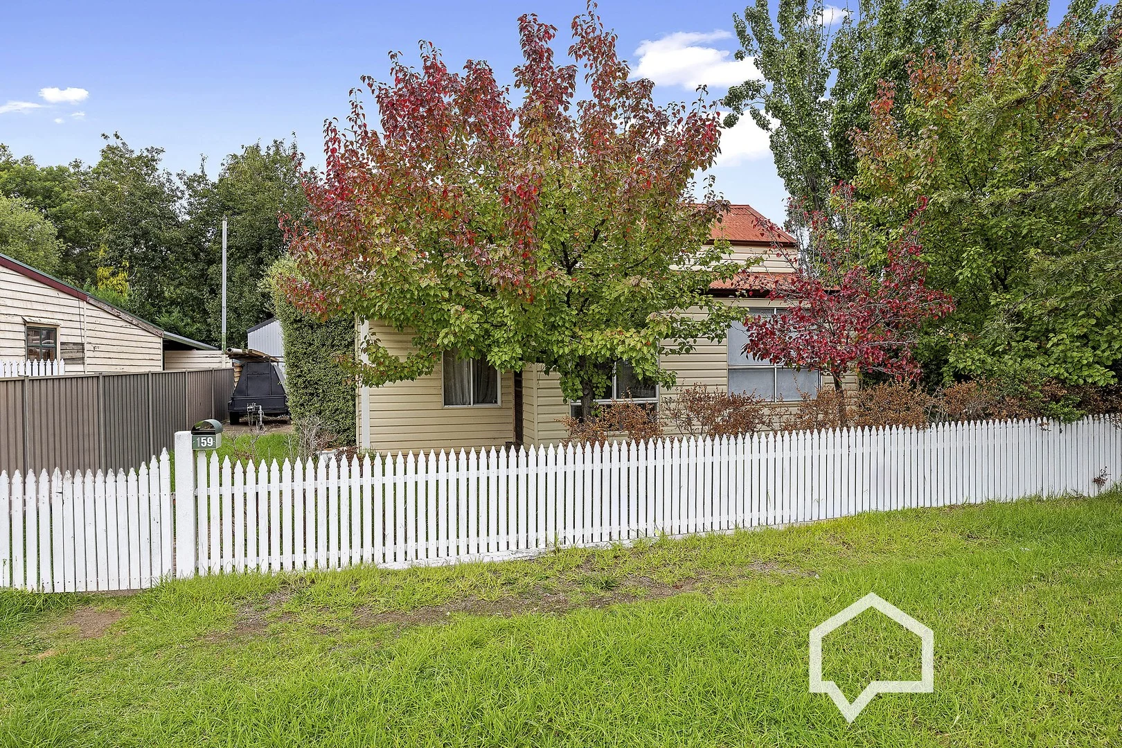 159 Creek Street, Bendigo VIC 3550
