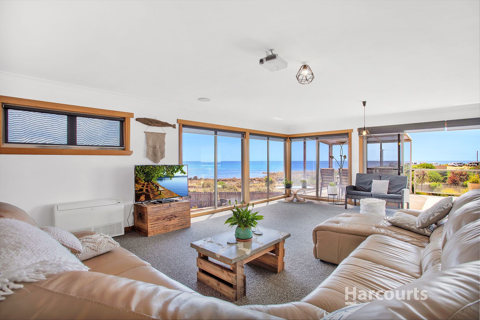 4 Morris Street, Cooee TAS 7320 Domain