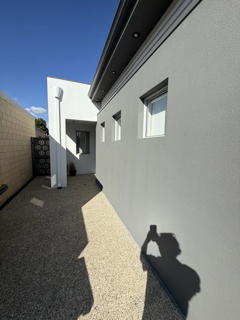 Additional image 16 of 12 Pardillo Way, Caversham WA 6055