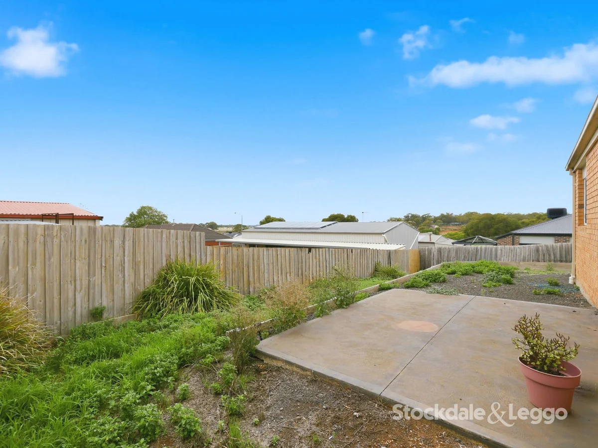 Additional image 11 of 13 Dogherty Court, Maddingley VIC 3340