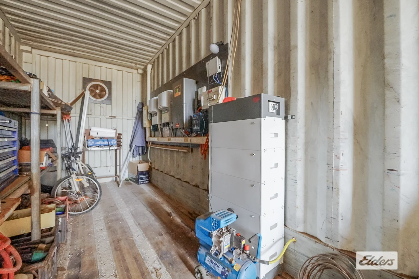 Additional image 19 of 995 Cheeney Road, Batchelor NT 0845