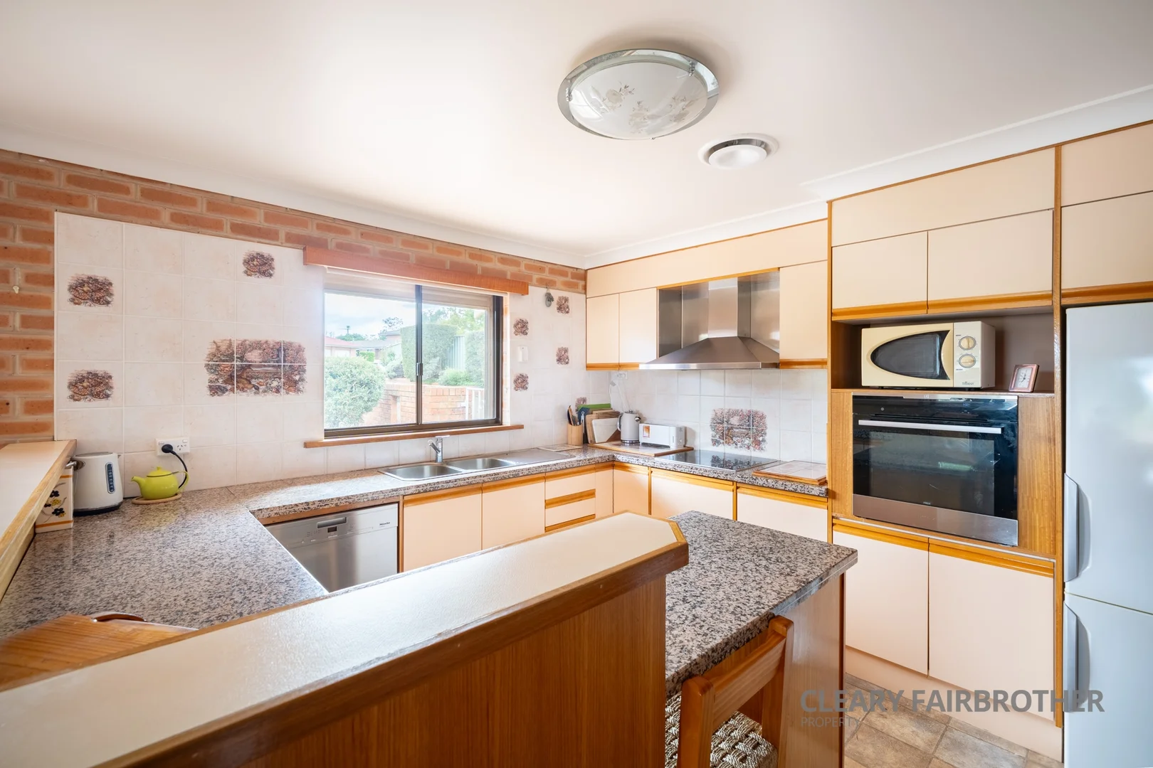 Additional image 8 of 15 Thomas Close, South Bathurst NSW 2795