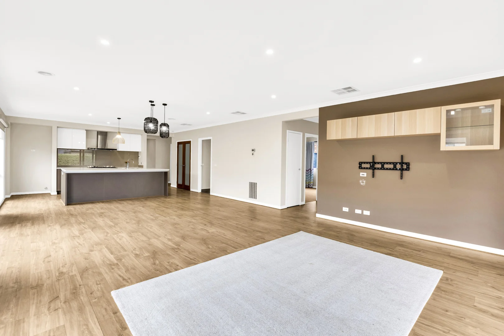 Additional image 5 of 51 Evergreen Crescent, Craigieburn VIC 3064