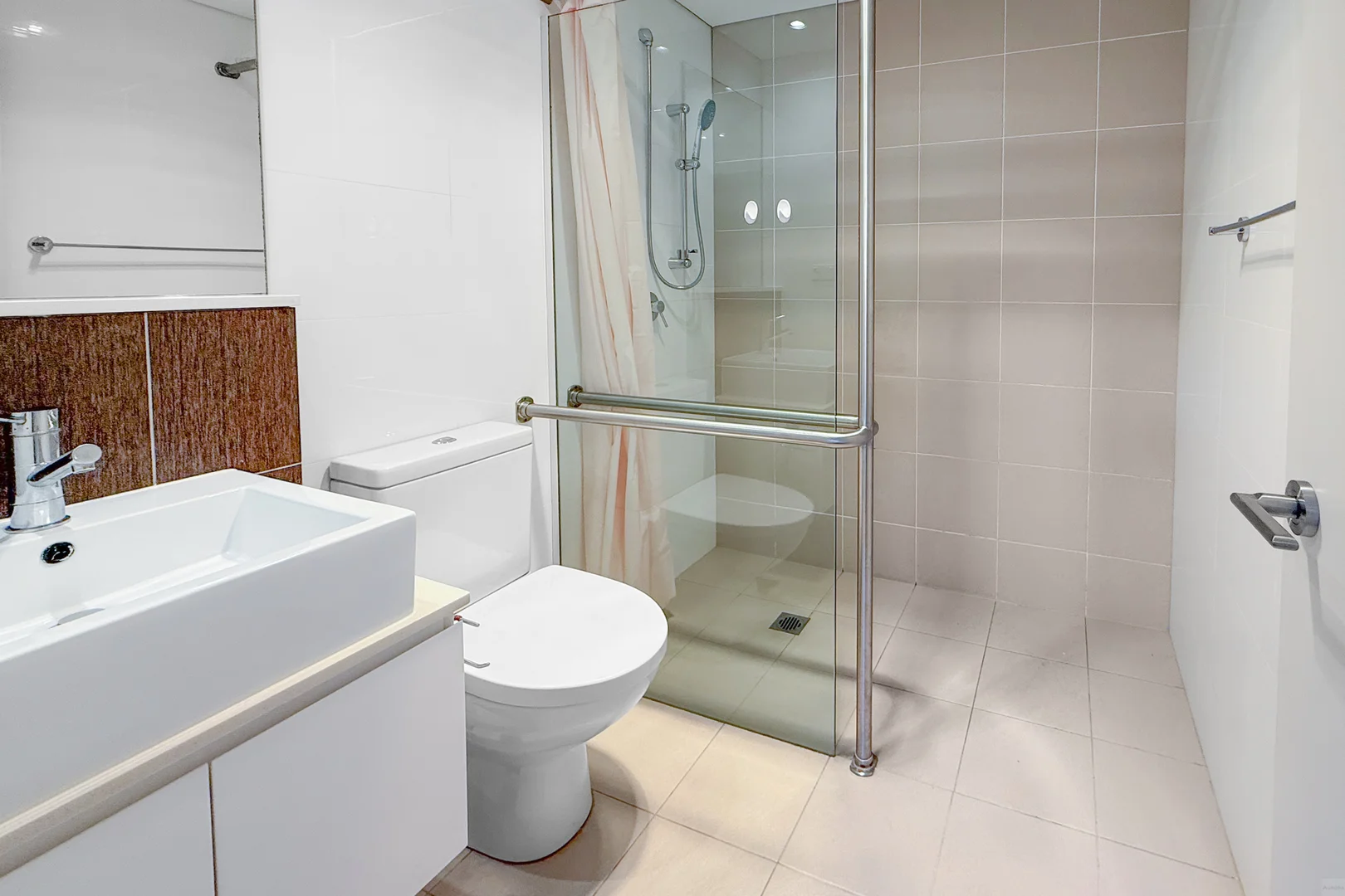 Additional image 6 of 3/18-22 Ball Avenue, Eastwood NSW 2122